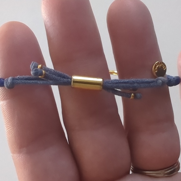 Gorjana Bracelet - Picture 8 of 9